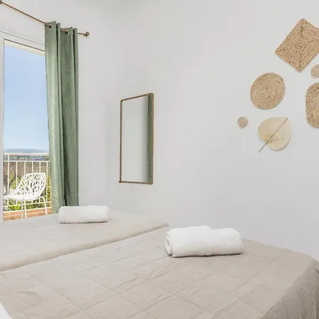 Sweet Dreams Zante Apartment Laganas Exterior photo