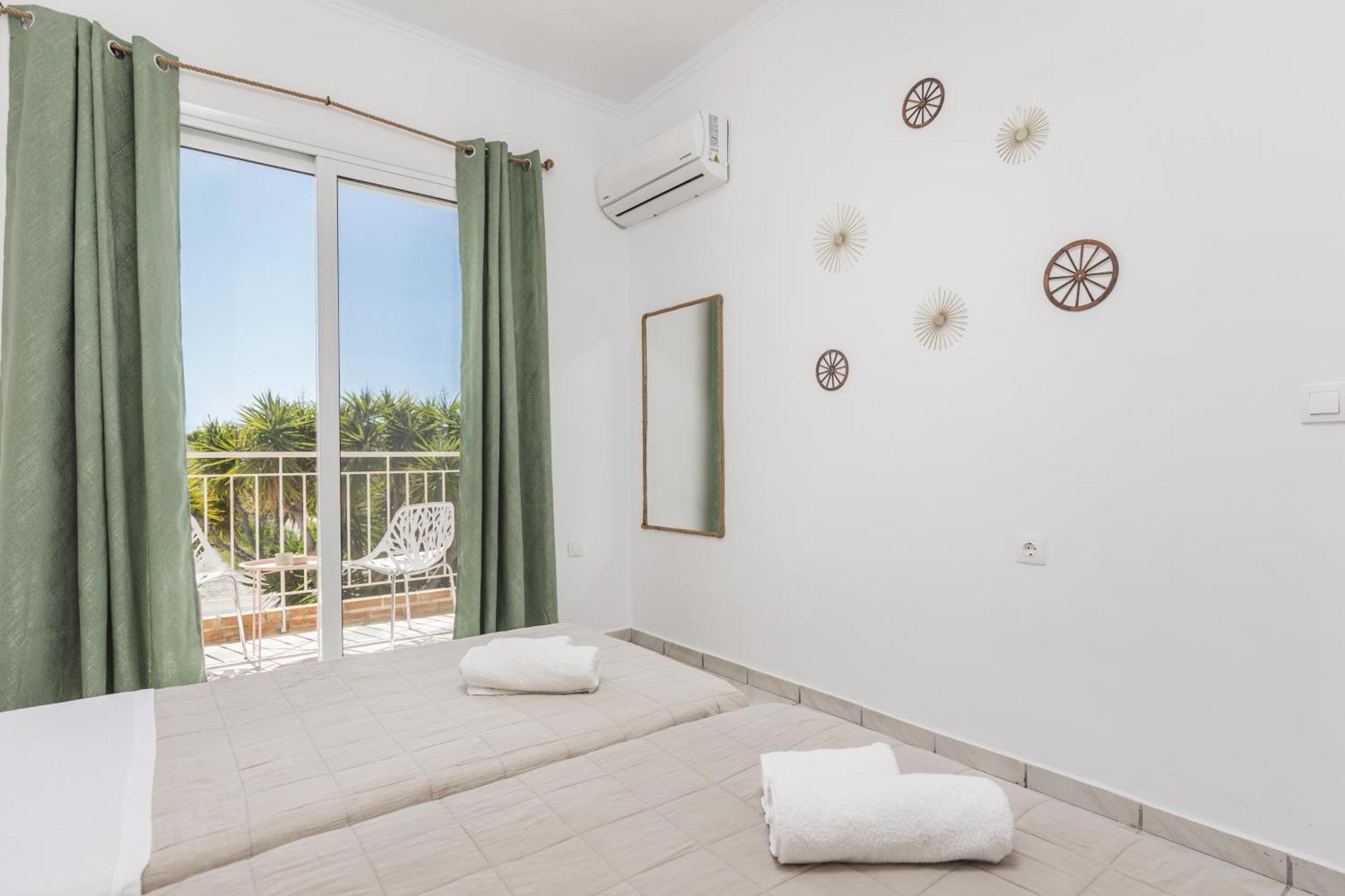 Sweet Dreams Zante * Laganas