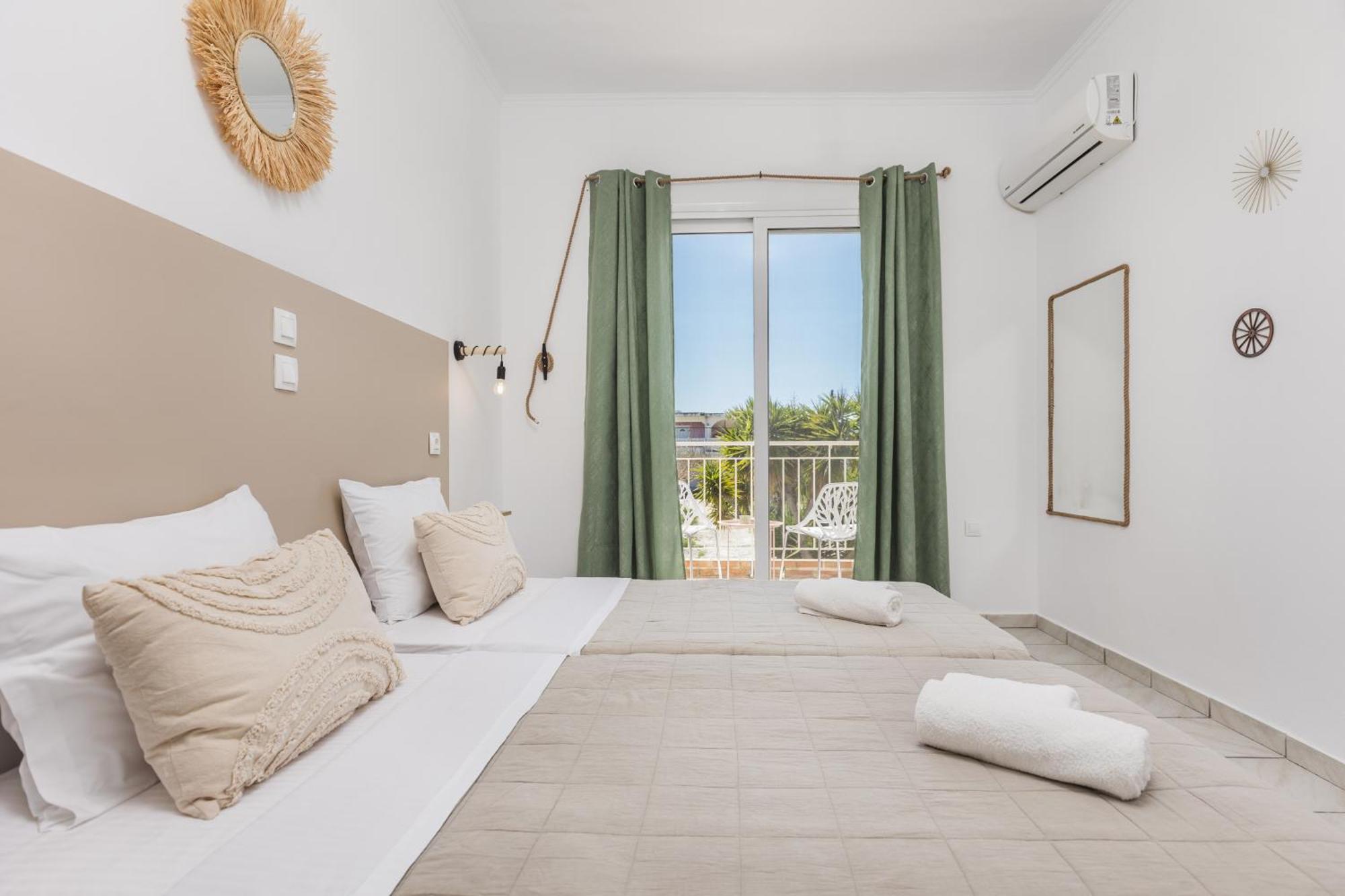 Sweet Dreams Zante Apartment