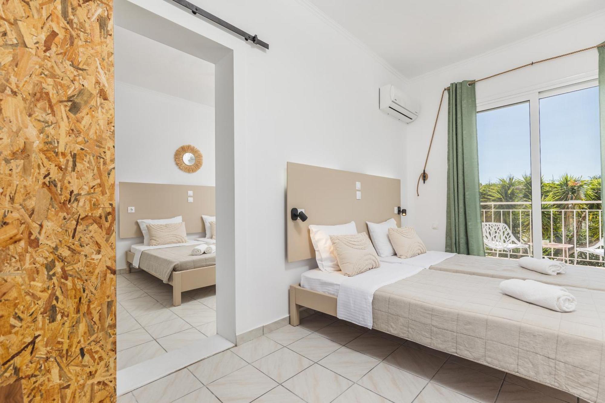 Sweet Dreams Zante * Laganas