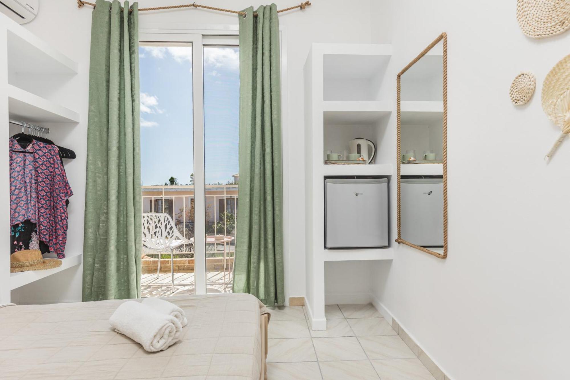Apartment Sweet Dreams Zante Laganas