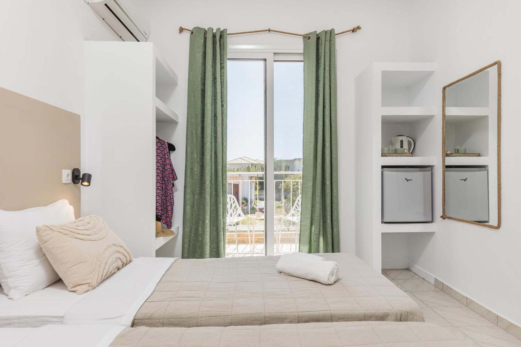 Apartment Sweet Dreams Zante *
