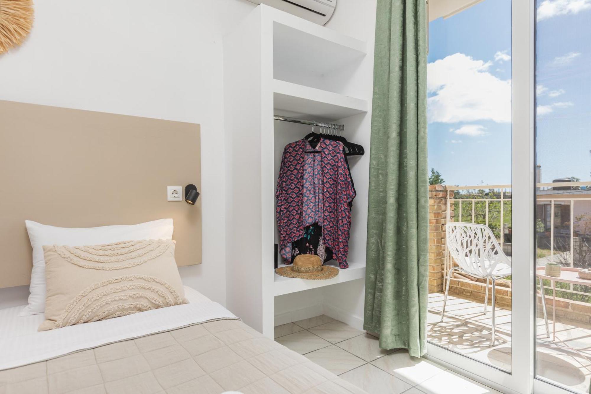 Sweet Dreams Zante Apartment Laganas