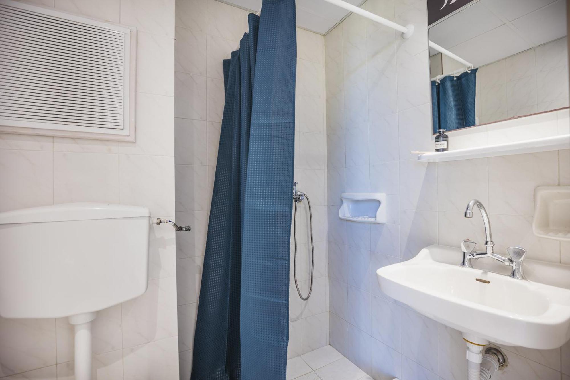 Sweet Dreams Zante Apartment Laganas